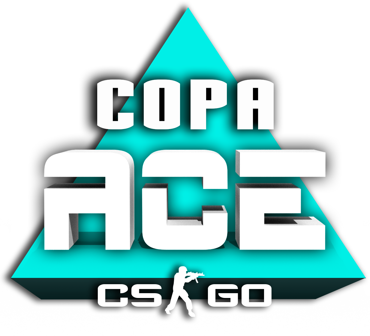 Copa Ace